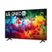 LG 65QNED75BUA | 65" QNED TV - 60Hz - QNED75B Series - ThinQ AI-Sonxplus St-Georges