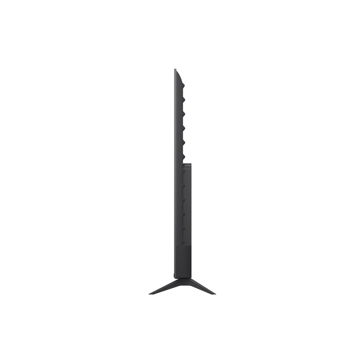 LG 65QNED75BUA | 65" QNED TV - 60Hz - QNED75B Series - ThinQ AI-Sonxplus St-Georges