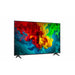 LG 65QNED82BUA | 65" QNED TV - 120Hz (144Hz VRR) - QNED82B Series - ThinQ AI-Sonxplus St-Georges