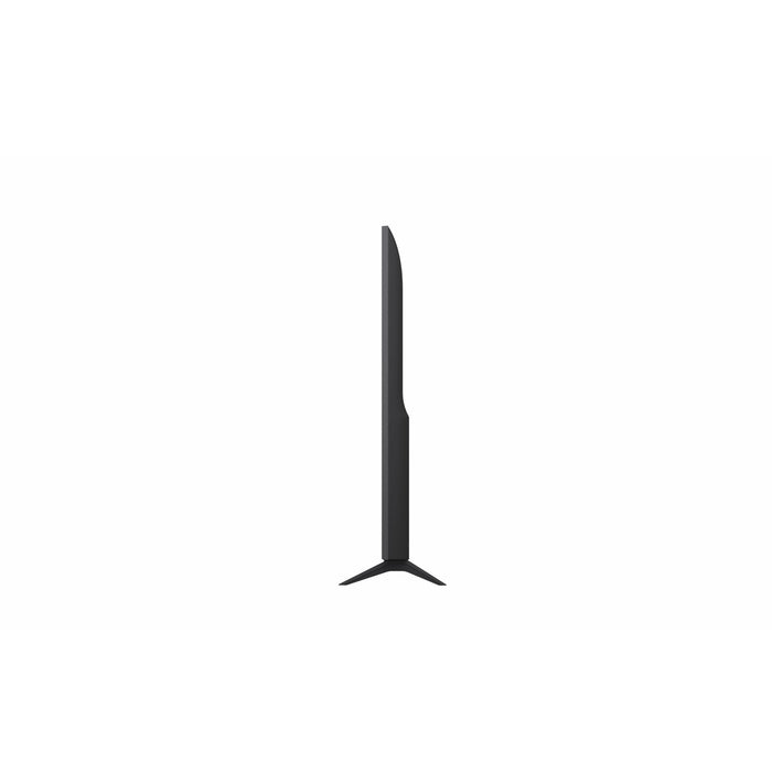 LG 65QNED82BUA | 65" QNED TV - 120Hz (144Hz VRR) - QNED82B Series - ThinQ AI-Sonxplus St-Georges