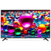 LG 65UA7700PUB | Téléviseur 65" - 4K Ultra HD - DEL - Série UA7700 - HDR - Smart WebOS - 60 Hz natif - Processeur IA a7 Gen8 4K - Noir | 03 | Sonxplus St-Georges