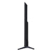 LG 65UA7700PUB | Téléviseur 65" - 4K Ultra HD - DEL - Série UA7700 - HDR - Smart WebOS - 60 Hz natif - Processeur IA a7 Gen8 4K - Noir | 06 | Sonxplus St-Georges