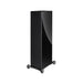 Paradigm Premier 720F V2 | Haut-Parleurs de plancher - Noir piano - Paire-Sonxplus St-Georges