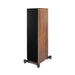 Paradigm Premier 720F V2 | Haut-Parleurs de plancher - Noyer - Paire-Sonxplus St-Georges