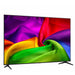 LG 75NU700BPUA | Téléviseur UHD 75" - 60Hz - Série NU70 - ThinQ AI | 02 | Sonxplus St-Georges