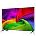 LG 75NU700BPUA | Téléviseur UHD 75" - 60Hz - Série NU70 - ThinQ AI | 03 | Sonxplus St-Georges