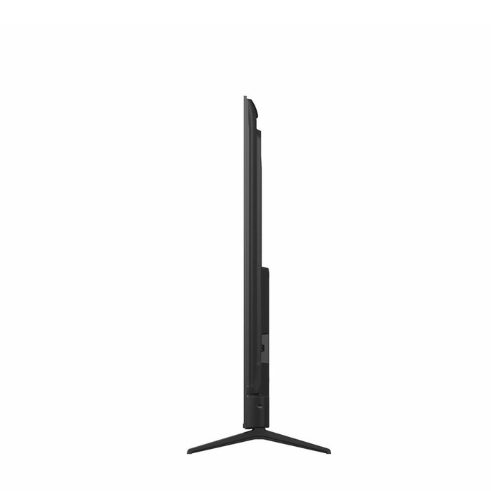 LG 75NU700BPUA | Téléviseur UHD 75" - 60Hz - Série NU70 - ThinQ AI | 04 | Sonxplus St-Georges