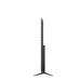 LG 75NU850BPUA | 75" UHD TV - 60Hz - NU85 Series - ThinQ AI-Sonxplus St-Georges
