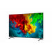 LG 75QNED82BUA | 75" QNED TV - 120Hz (144Hz VRR) - QNED82B Series - ThinQ AI-Sonxplus St-Georges