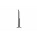 LG 75QNED82BUA | 75" QNED TV - 120Hz (144Hz VRR) - QNED82B Series - ThinQ AI-Sonxplus St-Georges