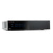 Anthem MDX16 | Amplificateur 16 canaux 8 zones et plus - Noir-Sonxplus St-Georges