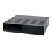 Anthem MDX16 | Amplificateur 16 canaux 8 zones et plus - Noir-Sonxplus St-Georges