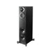 Paradigm Premier 820F V2 | Haut-Parleurs Tour - Noyer Noir - Paire-Sonxplus St-Georges