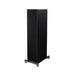Paradigm Premier 820F V2 | Haut-Parleurs Tour - Noyer Noir - Paire-Sonxplus St-Georges