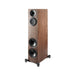 Paradigm Premier 820F V2 | Haut-Parleurs Tour - Noyer - Paire-Sonxplus St-Georges