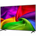 LG 85NU700BPUA | 85" UHD TV - 60Hz - NU70 Series - ThinQ AI-Sonxplus St-Georges