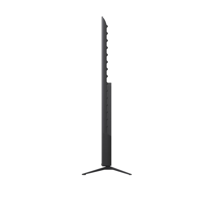 LG 85QNED75BUA | 85" QNED TV - 60Hz - QNED75B Series - ThinQ AI-Sonxplus St-Georges