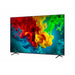 LG 85QNED82BUA | 85" QNED TV - 120Hz (144Hz VRR) - QNED82B Series - ThinQ AI-Sonxplus St-Georges