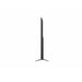 LG 85QNED82BUA | 85" QNED TV - 120Hz (144Hz VRR) - QNED82B Series - ThinQ AI-Sonxplus St-Georges