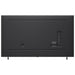 LG 86QNED85AUA | Téléviseur 86" - UHD 4K - Série QNED85A - 120Hz - Processeur IA a8 4K Gen2 - Noir | 06 | Sonxplus St-Georges