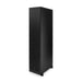 Paradigm Monitor SE 8000F | Haut-parleurs tour - 95 db - 45 Hz - 21 000 Hz - 8 ohms - Noir - Paire-Sonxplus St-Georges