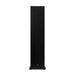 Paradigm Monitor SE 8000F | Haut-parleurs tour - 95 db - 45 Hz - 21 000 Hz - 8 ohms - Noir - Paire-Sonxplus St-Georges