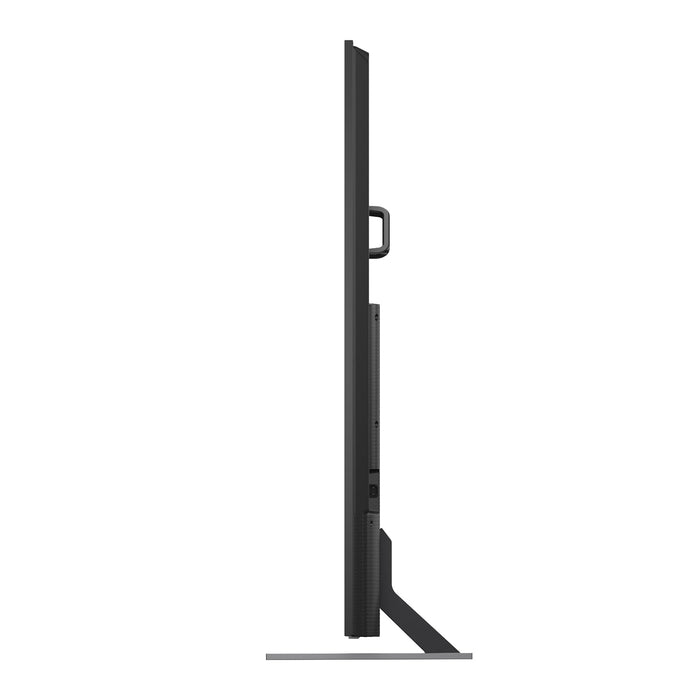 LG 98NU850BPUB | 98" UHD TV - 60Hz (VRR 144Hz) - NU85 Series - ThinQ AI-Sonxplus St-Georges