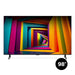 LG 98UT9000PUA | 98" 4K UHD TV - LED - UT9000 Series - 120Hz - WebOS | 01 | Sonxplus St-Georges