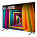 LG 98UT9000PUA | 98" 4K UHD LED TV - UT9000 Series - 120Hz - WebOS | 03 | Sonxplus St-Georges