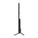 LG 98UT9000PUA | 98" 4K UHD TV - LED - UT9000 Series - 120Hz - WebOS | 05 | Sonxplus St-Georges
