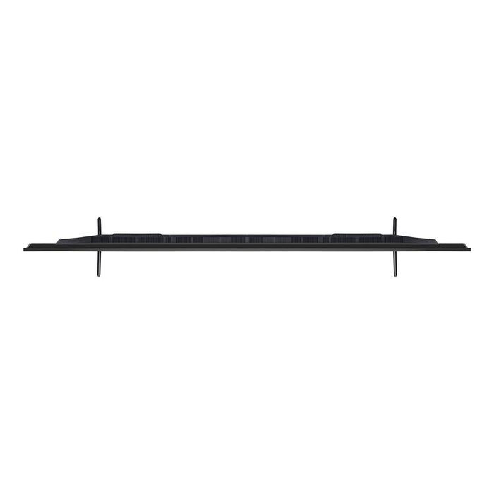 LG 98UT9000PUA | 98" 4K UHD TV - LED - UT9000 Series - 120Hz - WebOS | 06 | Sonxplus St-Georges