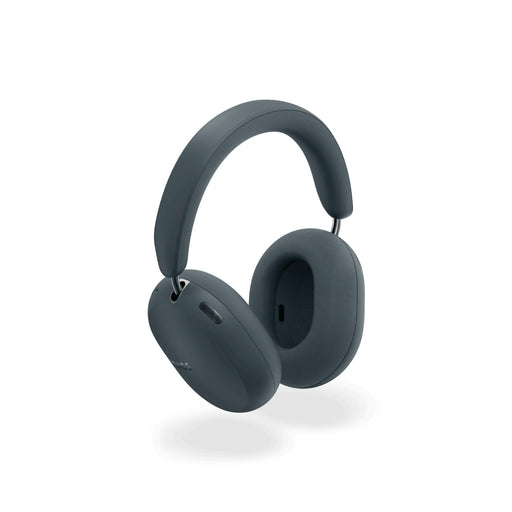 Sonos Ace Ultra | Over-ear headphones - Up to 35 hours of battery life - Bluetooth - Agave | 01 | Sonxplus St-Georges
