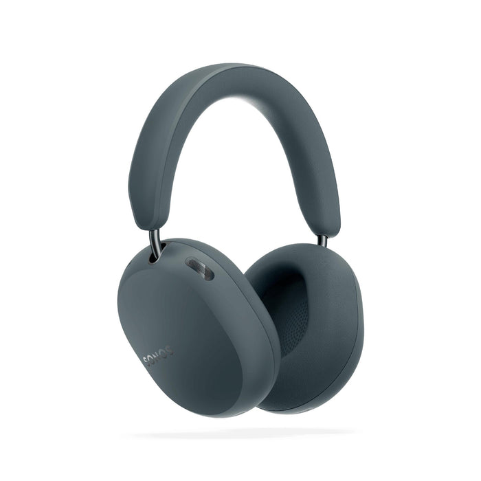 Sonos Ace Ultra | Écouteurs circum-auriculaires - Jusqu'à 35 heures d'autonomie - Bluetooth - Agave | 02 | Sonxplus St-Georges