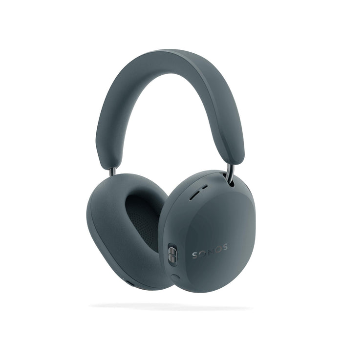 Sonos Ace Ultra | Écouteurs circum-auriculaires - Jusqu'à 35 heures d'autonomie - Bluetooth - Agave | 03 | Sonxplus St-Georges