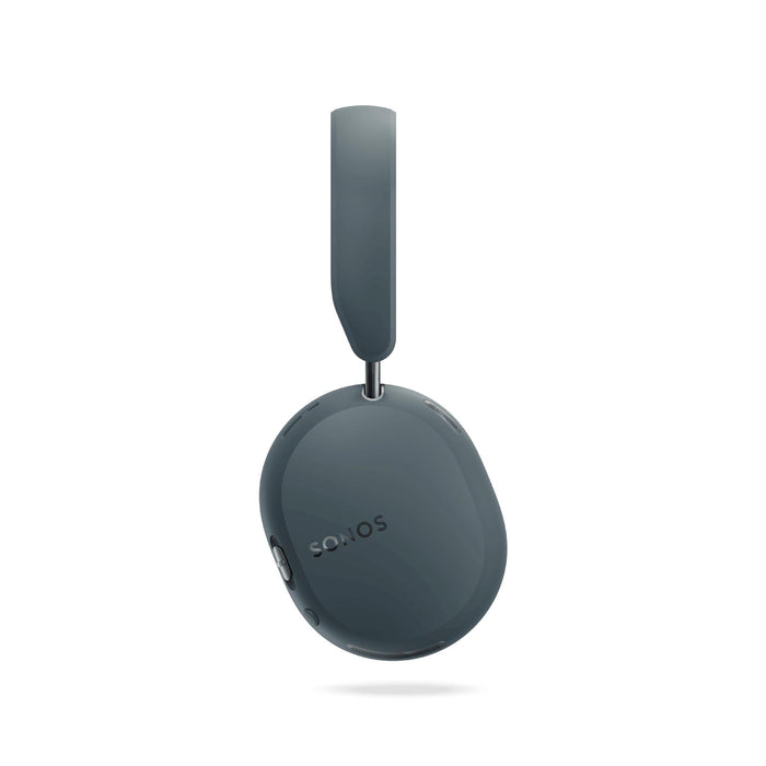 Sonos Ace Ultra | Écouteurs circum-auriculaires - Jusqu'à 35 heures d'autonomie - Bluetooth - Agave | 04 | Sonxplus St-Georges