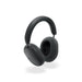Sonos Ace Ultra | Écouteurs circum-auriculaires - Jusqu'à 35 heures d'autonomie - Bluetooth - Noir | 01 | Sonxplus St-Georges