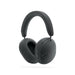 Sonos Ace Ultra | Écouteurs circum-auriculaires - Jusqu'à 35 heures d'autonomie - Bluetooth - Noir | 03 | Sonxplus St-Georges