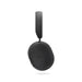 Sonos Ace Ultra | Écouteurs circum-auriculaires - Jusqu'à 35 heures d'autonomie - Bluetooth - Noir | 04 | Sonxplus St-Georges