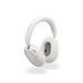 Sonos Ace Ultra | Écouteurs circum-auriculaires - Jusqu'à 35 heures d'autonomie - Bluetooth - Blanc | 01 | Sonxplus St-Georges