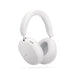 Sonos Ace Ultra | Écouteurs circum-auriculaires - Jusqu'à 35 heures d'autonomie - Bluetooth - Blanc | 02 | Sonxplus St-Georges