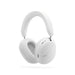 Sonos Ace Ultra | Écouteurs circum-auriculaires - Jusqu'à 35 heures d'autonomie - Bluetooth - Blanc | 03 | Sonxplus St-Georges
