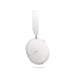 Sonos Ace Ultra | Écouteurs circum-auriculaires - Jusqu'à 35 heures d'autonomie - Bluetooth - Blanc | 04 | Sonxplus St-Georges