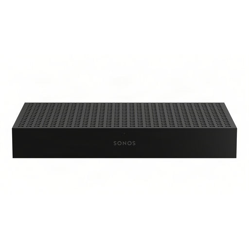 Sonos AMP Multi | Amplificateur - 8 Canaux | 01 | Sonxplus St-Georges