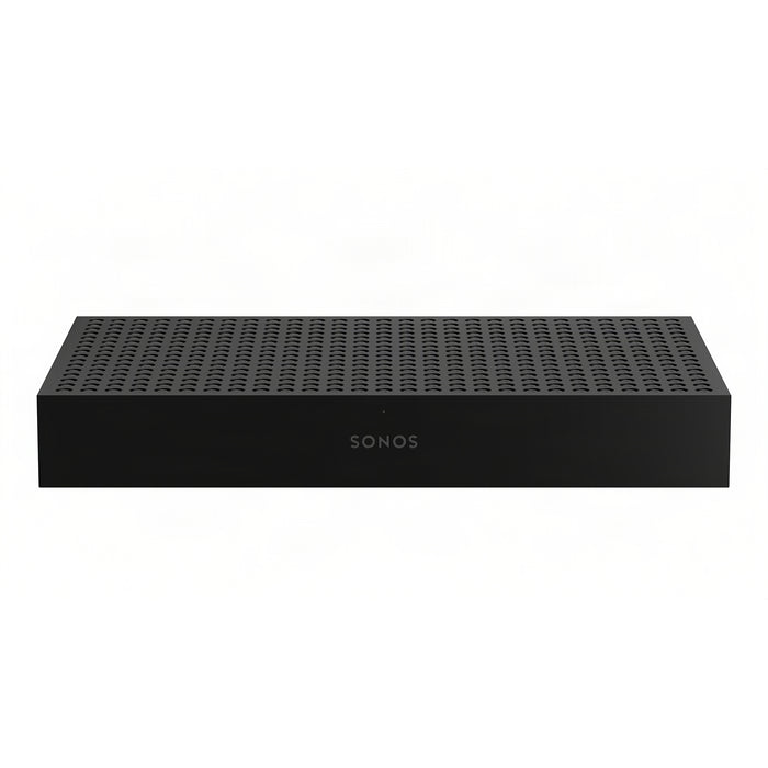 Sonos AMP Multi | Amplificateur - 8 Canaux | 01 | Sonxplus St-Georges