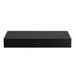 Sonos AMP Multi | Amplificateur - 8 Canaux | 01 | Sonxplus St-Georges