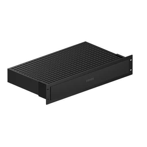 Sonos AMP Multi | Amplificateur - 8 Canaux | 02 | Sonxplus St-Georges