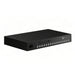 Sonos AMP Multi | Amplificateur - 8 Canaux | 03 | Sonxplus St-Georges