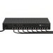 Sonos AMP Multi | Amplificateur - 8 Canaux | 04 | Sonxplus St-Georges