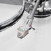 Audio-Technica AT-LPA2 | Table tournante - Entièrement manuelle - Acrylique | 02 | Sonxplus St-Georges