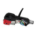 Audio-technica VM95ML | Cartouche kit combiné porte-cellule/cellule | 01 | Sonxplus St-Georges